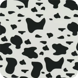 Film Hydrographique Animaux 1