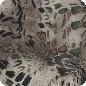 Film Hydrographique Camouflage 10