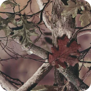 Film Hydrographique Camouflage 3