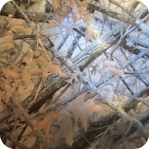 Film Hydrographique Camouflage 7