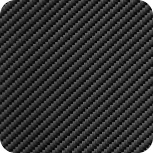 Film Hydrographique Carbone 1