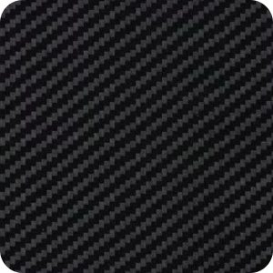 Film Hydrographique Carbone 12