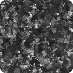 Film Hydrographique Carbone 13