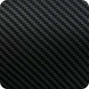 Film Hydrographique Carbone 14