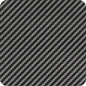 Film Hydrographique Carbone 16