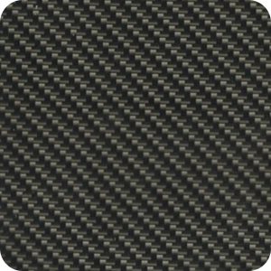 Film Hydrographique Carbone 20