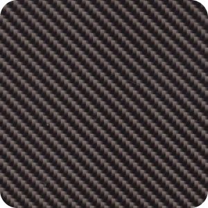 Film Hydrographique Carbone 21