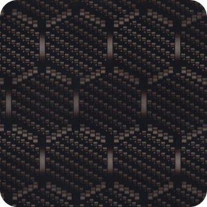 Film Hydrographique Carbone 22