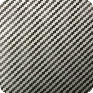 Film Hydrographique Carbone 23