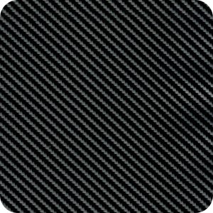 Film Hydrographique Carbone 24