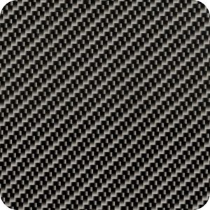 Film Hydrographique Carbone 25