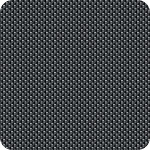 Film Hydrographique Carbone 28