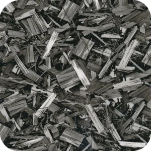 Film Hydrographique Carbone 3