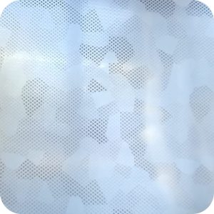 Film Hydrographique Carbone 4