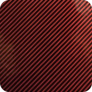 Film Hydrographique Carbone 5