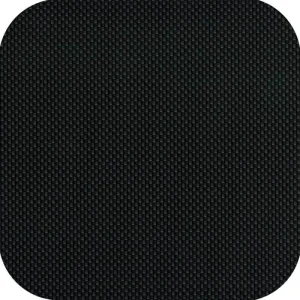 Film Hydrographique Carbone 6