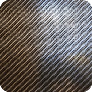 Film Hydrographique Carbone 7