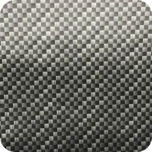 Film Hydrographique Carbone 8