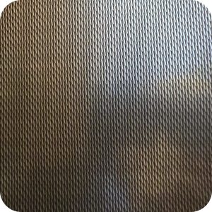 Film Hydrographique Carbone 9