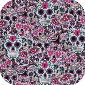 Film Hydrographique Crânes 4