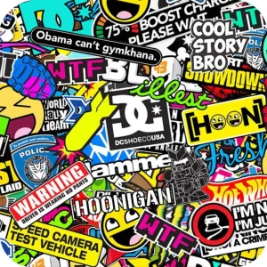 Film Hydrographique spécial 1