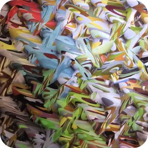 Film Hydrographique Special 13