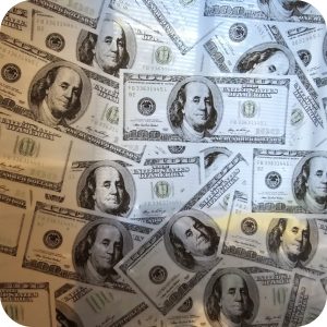 Film Hydrographique Special 15