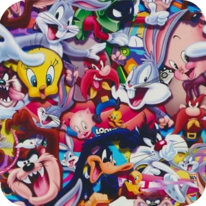 Film Hydrographique Special 3