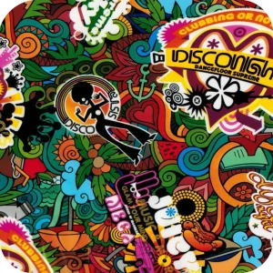 Film Hydrographique Special 5