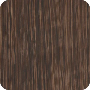 Film Hydrographique Bois 2