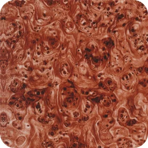 Film Hydrographique Bois 5