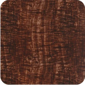 Film Hydrographique Bois 7