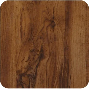 Film Hydrographique Bois 8