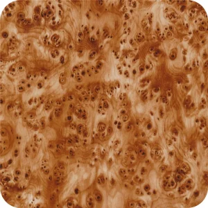 Film Hydrographique Bois 9